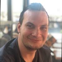 200+ "Colm" profiles