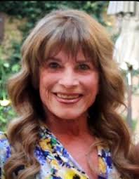 Donna Faith Obituary