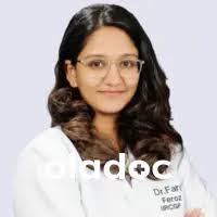 Best General Physician in Malir, Karachi