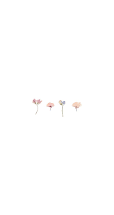 See more ideas about iphone wallpaper, tumblr wallpaper, cute wallpapers. Pastel Aesthetic Background Simple Novocom Top