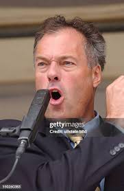 100 Schill Partei Stock Photos, High-Res Pictures, and Images