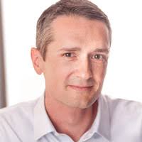 Kalin Berger Email & Phone Number