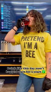 WAYS TO CELEBRATE LEAP DAY (According to the Internet). How are you  enjoying the day?, #baltimore #baltimoremd #charmcity #charmcitymeadworks  #mead #meads #meadery #meadlover #meaddrinker #meadstagram ...