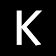 Kennedys