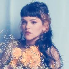 Modelo, Actriz y Muaa💫(me gusta bailar y cantar) (@soyandy_queen) •  Instagram photos and videos