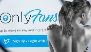 The company will prohibit users from posting any sexually explicit conduct, starting in october. What It S Really Like To Have An Onlyfans Account