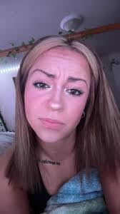 Cheyenne Soto's Instagram, Twitter & Facebook