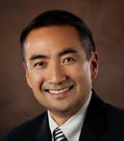 SAF Wednesday E-Brief