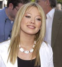 Cody verliebt sich in natalie, weswegen er vom dienst suspendiert wird. Agent Cody Banks 2003 Photo Gallery Imdb