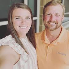 2024 Semifinals Leaderboard