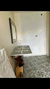 #CapCut #ديكورات #دهانات #حلحول_الخليل_فلسطين #جنين #خليل_البلوشي #quran  #نابلس_فلسطين_رام_الله #explore #fypシ #تصوير ابو السند علان 0597179732