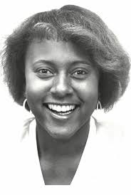 Charlesetta Means Obituary