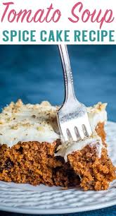 Pin On The Best Cake Recipes