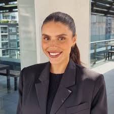 In Australia, women in construction and hire are gradually becoming the  norm rather than the exception.