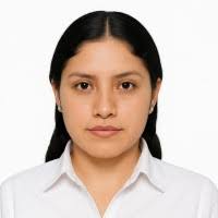 30+ "Janeth Carrion" profiles