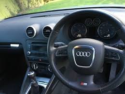 Image result for Monza Silver 2011 A3