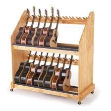 Shop online for all your home improvement needs: 20 Ukulele Storage Ideas In 2021 Ukulele Ukulele Storage Teaching Music