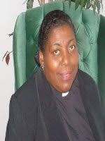 Children Of God Victory Tabernacle