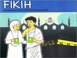 Soal uts fiqih kelas 3 mi semester 1 kurikulum 2013. Soal Pts Uts Fiqih Kelas 5 Sd Mi Semester 1 Kurikulum 2013 Ruang Pendidikan