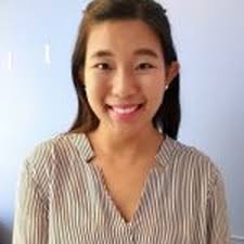 The Best 10 Chiropractors near Northam Natural Health Studio in Northam  Western Australia