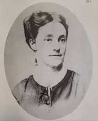 Merrick Reed's Instagram, Twitter & Facebook