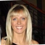 Abigail Haddock's Instagram, Twitter & Facebook