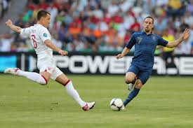 Times for france vs england at stade de france day of the event: Euro 2012 England Vs France Photos Wsj