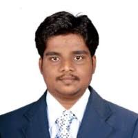 Bharathi Raja Anthony samy