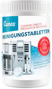 Check spelling or type a new query. Amazon De Reinigungstabletten Fur Vollautomaten Kaffeemaschine 150 Stuck A 2g Kompatibel Mit Allen Marken