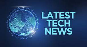 Information Technology News in the USA: Latest Trends and Developments
