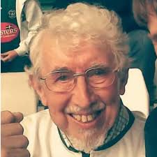 Plymouth Funeral Notices: Heartfelt tributes to 26 lost loved ones