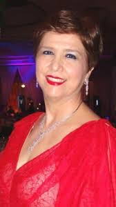 Chicha y Limón Viernes 12 de Enero del 2018