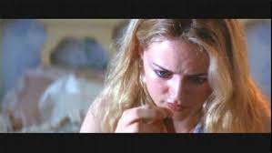 Submitted 4 months ago by guacamolefanaticmod. Boogie Nights 1997 Heather Graham Picture 11924162 454 X 256 Fanpix Net