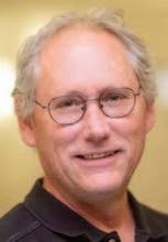 Estes Park News, January 27, 2023 by Estes Park News, Inc