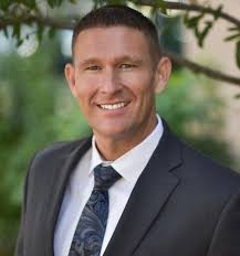 Find Real Estate Agents & Realtors in Battle Ground, WA