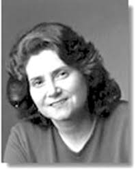 Making Learning Visible: Peer Review and the Scholarship of Teaching