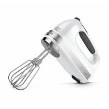 Check spelling or type a new query. Kitchenaid Khm926wh 9 Speed Hand Held Mixer Wasserstrom