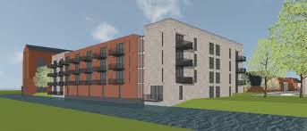 Buchen sie online holiday home bunschoten in bunschoten, niederlande. Opgeleverd Eiland 3 Rengerswetering In Bunschoten