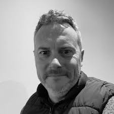 Paul Marples (@PaulGMarples)