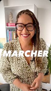 C'est grâce à notre prière à Sainte Marie qu'ils sont là. » Rencontre avec Fred  Numa, Pèlerin en Martinique : Le pèlerinage de Saint-Jacques de  Compostelle, jusqu'à la crypte de l'apôtre