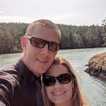 Aaron Franson's Instagram, Twitter & Facebook