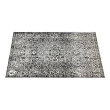 Optisch sieht er auch unter fast jedem schlagzeug gut aus compare similar items. Drum Teppiche Music Store Professional De De
