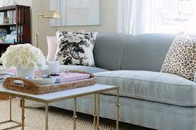 2920 eastcliff dr, listed on 5/18/2021. A Comprehensive Review Of The Maiden Home Carmine Sofa York Avenue
