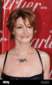 Lawrence dane hi-res stock photography and images