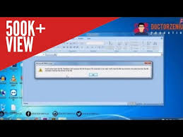 How To Solve Excel Cannot Open The File Because The File Format Or File Extension Is Not Valid Youtube