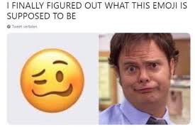 Pin By Grace On The Office Music Book Instagram Posts Anime Funny