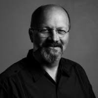 PDF) A Clinical Exploration of Atmospheres. Towards a Field-based Clinical  Practice