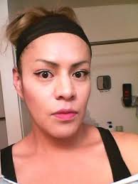 Finally going to detox Monday I'm so grateful but my emotions are  everywhere