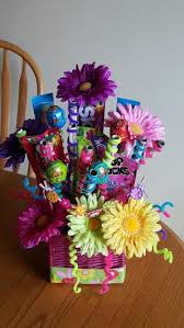 16th Birthday Gift Ideas For Boy Novocom Top