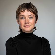 Stephen Rybacki's Instagram, Twitter & Facebook